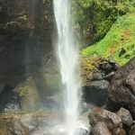 20170409_132752