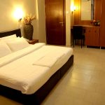 full_slide-image-accomodation-004_1490889127