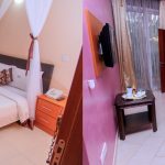 rooms 1