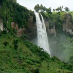 roundtrip-uganda-sipi-falls-03