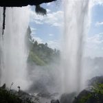 sipi-falls