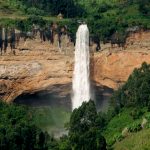 sipifalls