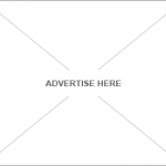 300×250-581fa58e9bd0ba65e59d39c01240d8fd8029b4caa1970ad4075d3f125b64dcd3