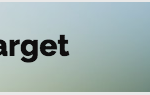 Advertise-with-us-Target