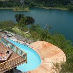 cedarberg-kyaninga-lodge-4