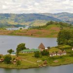 Paradise eco-hub