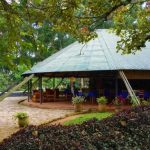 bushara-island-camp