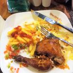 chicken 2