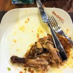 chicken 3