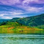 destination-lake-bunyonyi-uganda