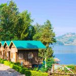 overland bunyonyi resort