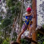 supreme adventure park