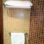bathroom 5