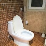 bathroom 6