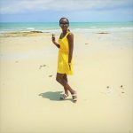 beach 4
