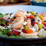 food restaurant
