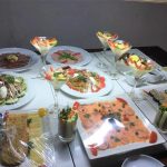 restaurant 6