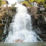 Aruu-Falls-Campsite …….