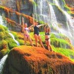 Waterfall cover 2