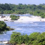karuma fall 1………..