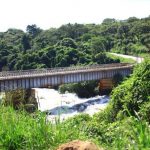 karuma fall 2