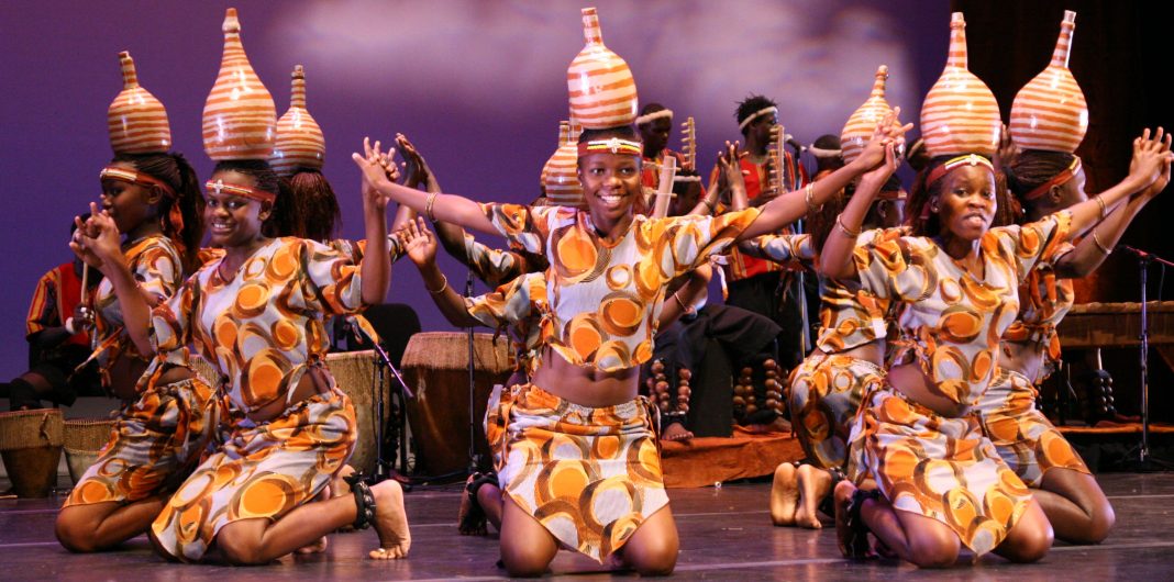 my-uganda-uganda-s-traditional-dance-moves-lakis-blog