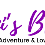 big