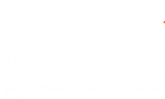 logo 272 main