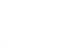 logo 280