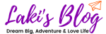 logo 48