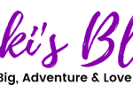 logo 96
