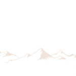 xxx_td_pic_home_bg_xxx