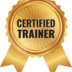 certificate-badge-free-img.png