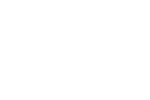 feature-logo02-free-img.png
