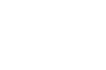 feature-logo03-free-img.png