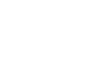 feature-logo06-free-img.png