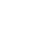 feature-logo07-free-img.png