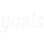 pic07-free-img.jpg