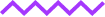 pic08-free-img.png