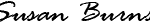 sign02-free-img.png
