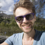 auth01-free-img.jpg