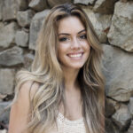 auth02-free-img.jpg