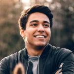 auth03-free-img.jpg
