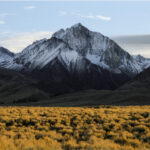 gallery-img-02.jpg
