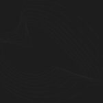 sc01-free-img.jpg