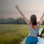 travel-hero-img.jpg