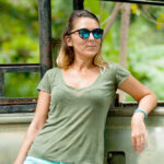 traveller-free-img.jpg